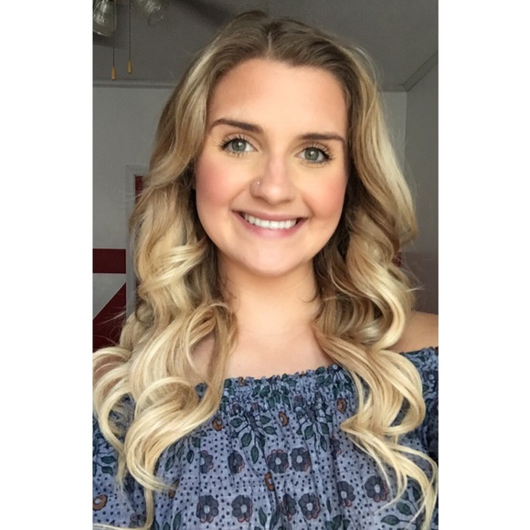 kaylajohnson124
